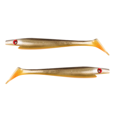 Strike Pro Pig Shad JR 23 cm SP172A-C041