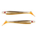 Strike Pro Pig Shad JR 23 cm SP172A-C041