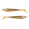Strike Pro Pig Shad JR 23 cm SP172A-C041