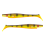 Strike Pro Pig Shad JR 23 cm SP172A-C664