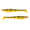 Strike Pro Pig Shad JR 23 cm SP172A-C664