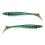 Strike Pro Pig Shad JR 23 cm SP172A-MN3
