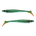 Strike Pro Pig Shad JR 23 cm SP172A-MN3