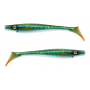Strike Pro Pig Shad JR 23 cm SP172A-MN3