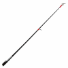 Seliavinis sargelis metalinis KVAIDA 22 cm