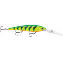 Rapala vobleris Gold Miner 30 Firetiger FT