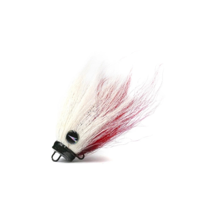 VMC Mustache Rig Ghost 11g S