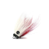 VMC Mustache Rig Ghost 11g S