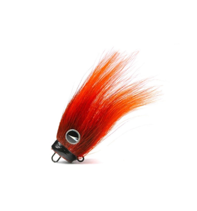 VMC Mustache Rig Buternut 11g S