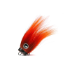 VMC Mustache Rig Buternut 11g S