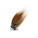 VMC Mustache Rig Cappuccino 11g S
