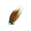 VMC Mustache Rig Cappuccino 11g S