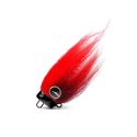 VMC Mustache Rig Red Hot 11g S