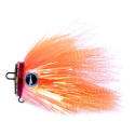 VMC Mustache Rig UV Orange 14g S