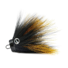 VMC Mustache Rig Black Window 20g M