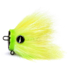 VMC Mustache Rig UV Chartreuse 24g M