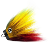 VMC Mustache Rig Kingston 11g S