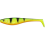 Rapala Soft Peto 18 Fire Tiger 18cm