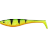 Rapala Soft Peto 18 Fire Tiger 18cm