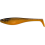Rapala Soft Peto 18 Lava Roach 18cm