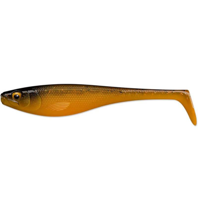 Rapala Soft Peto 18 Lava Roach 18cm