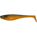 Rapala Soft Peto 18 Lava Roach 18cm