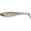 Rapala Soft Peto 18 Silver 18cm