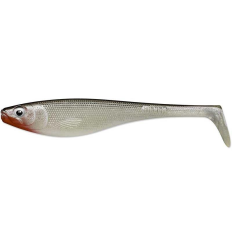 Rapala Soft Peto 18 Silver 18cm