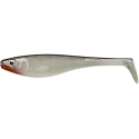 Rapala Soft Peto 18 Silver 18cm