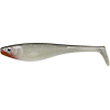 Rapala Soft Peto 18 Silver 18cm