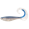Rapala Soft Otus 18 Blue Gliter 18cm