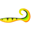 Rapala Soft Otus 18 Fire Tiger 18cm