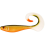 Rapala Soft Otus 18 Scaled Roach 18cm
