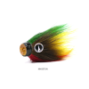 VMC Baby Mustache Shallow Kingston 14g