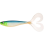 Rapala Soft Olio 18 Blue Ghost 18cm