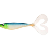 Rapala Soft Olio 18 Blue Ghost 18cm