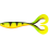 Rapala Soft Olio 18 Fire Tiger 18cm