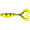 Rapala Soft Olio 18 Fire Tiger 18cm
