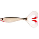 Rapala Soft Olio 18 Silver 18cm