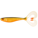 Rapala Soft Olio 18 Scaled Roach 18cm