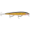 Rapala Scatter Rap Husky 13cm SPG Spotted Gold