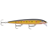 Rapala Scatter Rap Husky 13cm SPG Spotted Gold