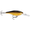 RAPALA SR07 G