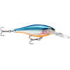 RAPALA SR07 CBSD