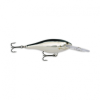 RAPALA SR07 ALB