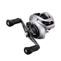 Shimano ritė Tranx B 301 Left Hand