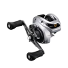 Shimano ritė Tranx B 301 Left Hand