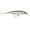 Rapala vobleris SXR-14 Anchovy (ANC)
