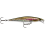 Vobleris RAPALA SDR11