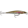 Rapala vobleris Shadow Rap SDR11 Live Rainbow Trout (RTL)